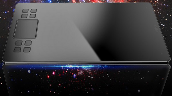 绘客T50驱动下载-绘客T50数位板驱动下载 附安装教程