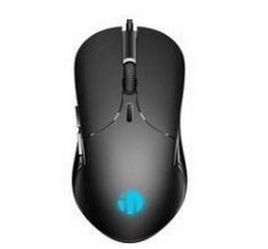 英菲克PB1P驱动-英菲克PB1P有线游戏鼠标宏驱动下载 v1.0官方版