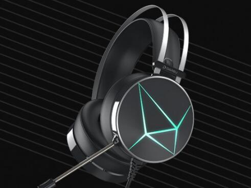 达尔优EH722驱动-达尔优EH722耳机驱动下载 v1.0官方版