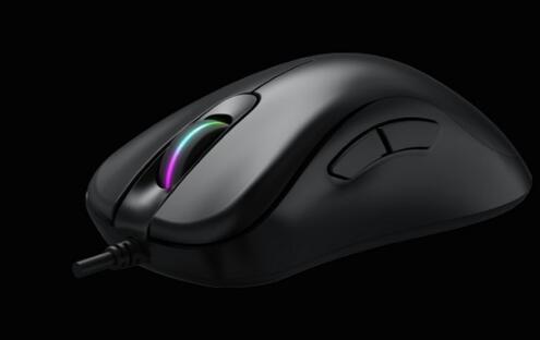 腹灵G58驱动-腹灵G58鼠标驱动下载 v1.00官方版