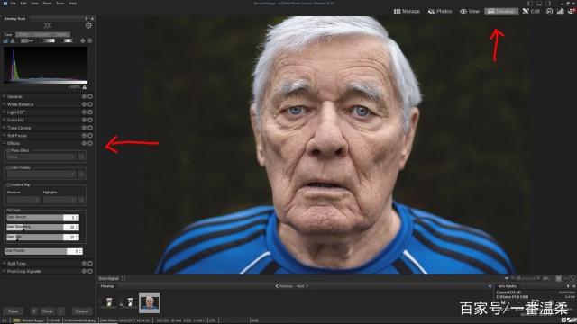 ACDSee Pro 2021破解版-ACDSee Photo Studio Professional 2021下载 v14.0免费版