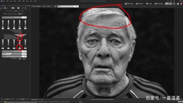 ACDSee Pro 2021破解版-ACDSee Photo Studio Professional 2021下载 v14.0免费版