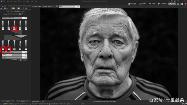 ACDSee Pro 2021破解版-ACDSee Photo Studio Professional 2021下载 v14.0免费版