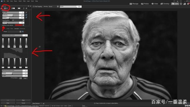 ACDSee Pro 2021破解版-ACDSee Photo Studio Professional 2021下载 v14.0免费版