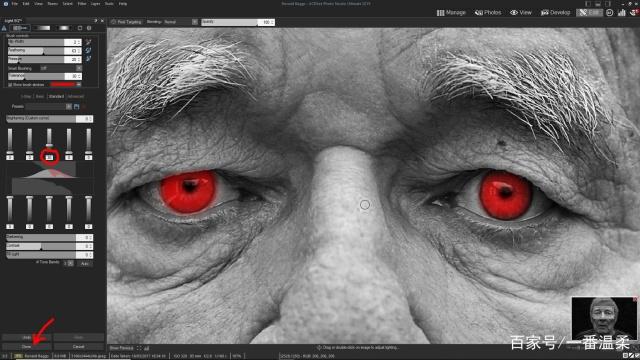 ACDSee Pro 2021破解版-ACDSee Photo Studio Professional 2021下载 v14.0免费版