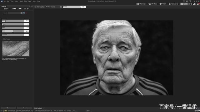 ACDSee Pro 2021破解版-ACDSee Photo Studio Professional 2021下载 v14.0免费版