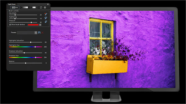 ACDSee Home 2021破解版-ACDSee Photo Studio Home 2021下载 附安装教程