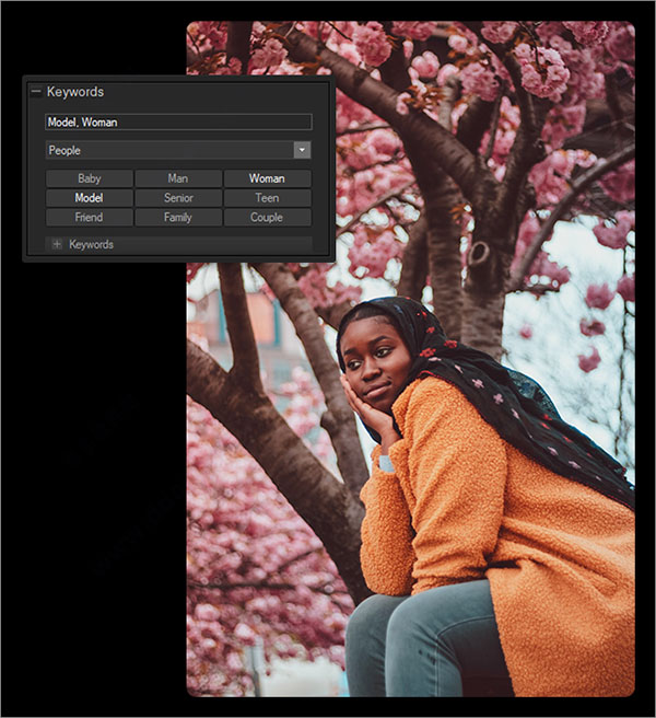 ACDSee Home 2021破解版-ACDSee Photo Studio Home 2021下载 附安装教程