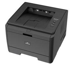 奔图P3425DN驱动-奔图P3425DN打印机驱动下载 v2.2.1官方版