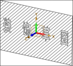 中望3D2022破解版-中望3D 2022下载 v26.0永久激活版 附安装教程