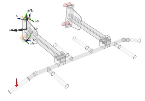 Inspire2020破解版-Altair Inspire 2020中文免费版下载 附安装教程