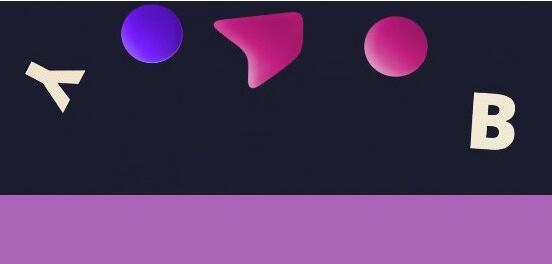 SoftBody插件-Aescripts SoftBody(AE软碰撞物理插件)下载 v1.2.0官方版