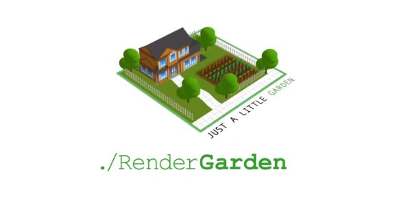 -Render Garden(AE渲染脚本)下载 v1.1.2免费版
