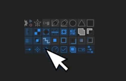 -Shape Layer Toolbar(快速修改图形层AE插件)下载 v1.0.3官方版
