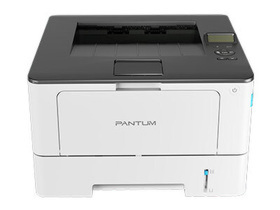 奔图BP4000DN驱动-奔图BP4000DN打印机驱动下载 官方版