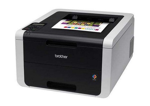 兄弟3170cdw驱动-兄弟3170cdw打印机驱动下载 v1.11.0.0官方版