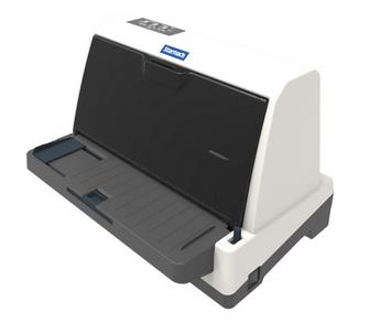 星谷EP-635K驱动-星谷Starmach EP-635K打印机驱动下载 附安装教程