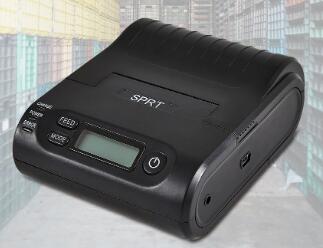 思普瑞特SP-T7驱动-思普瑞特SPRT SP-T7打印机驱动下载 附安装教程