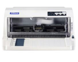 映汇YH-635K驱动-映汇Jolifocus YH-635K打印机驱动下载 官方版