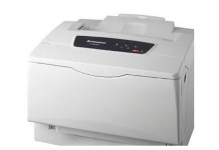 联想lj6350驱动下载-联想lj6350打印机驱动下载 v1.0官方版