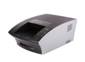 联想RJ600N驱动-联想RJ600N打印机驱动下载 v1.0官方版