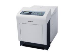 京瓷C5100DN驱动-京瓷FS-C5100DN打印机驱动下载 v6.2.0827官方版