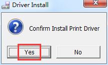 芝柯CC4驱动-芝柯Zicox CC4打印机驱动下载 官方版