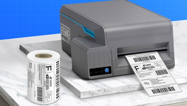 芝柯Z45驱动-芝柯Zicox Z45打印机驱动下载 附安装教程