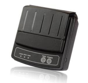 芝柯SCP2131驱动-芝柯Zicox SCP2131打印机驱动下载 官方版