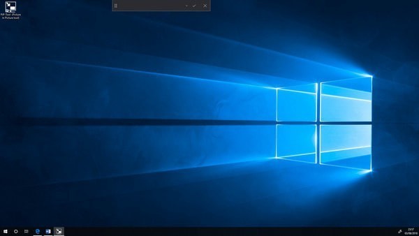 PiP Tool下载-PiP Tool(画中画软件)下载 v1.1.2官方版