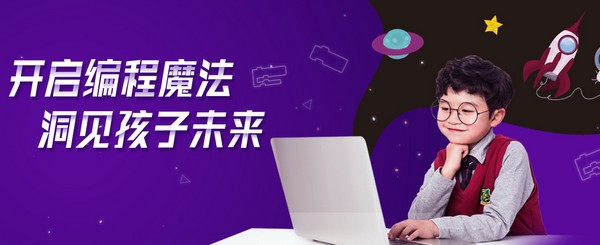 魔法字节硬件助手-魔法字节硬件助手下载 v1.0.4.0官方版