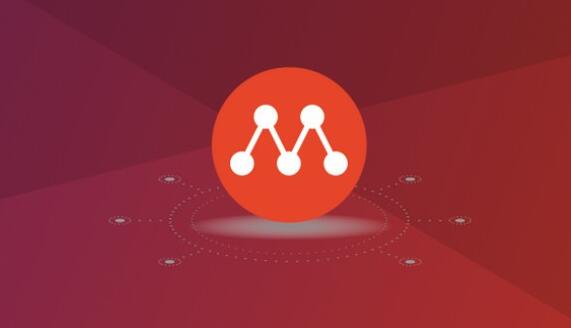 -Multipass(VM虚拟机管理器)下载 v1.6.2官方版