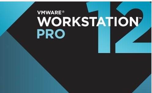 -unlock all v120(vmware mac补丁)下载 官方版