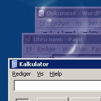 Ghoster下载-Ghoster(屏幕遮罩软件)下载 v1.2免费版