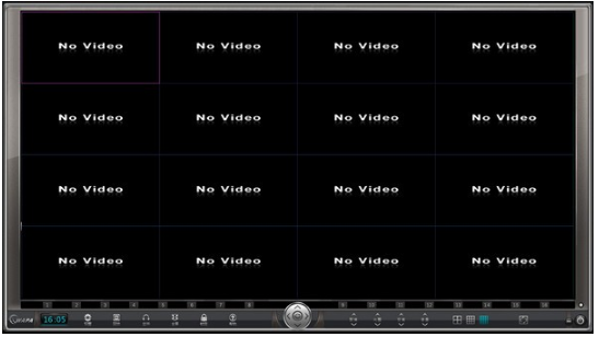 -PDVR(摄像机视频监控软件)下载 v168.5.200.14官方版