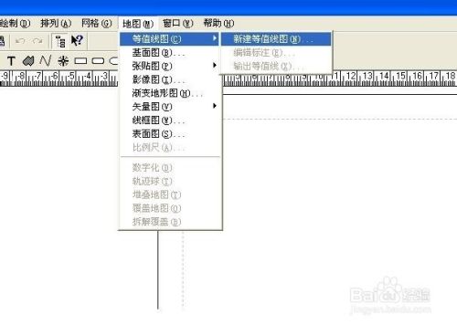 Surfer21破解版-Surfer 21下载 v21.1.158免费版 附安装教程