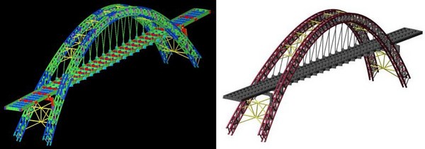 鲁班万通Tekla版-鲁班万通Tekla版下载 v2.0.0官方版