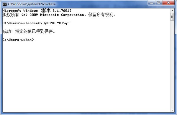 KDB数据库客户端-KDB数据库下载 v1.0免费版