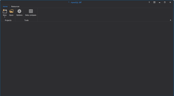 ApexSQL Diff破解版-ApexSQL Diff(数据库同步工具)下载 v2019.03.1000官方版