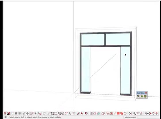 Curic Stretch破解版-Curic Stretch(Curic拉伸插件)下载 v1.0.9 官方版