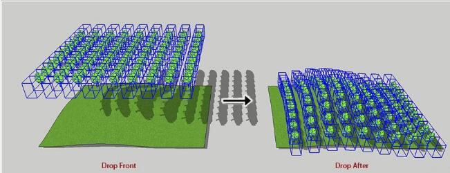 DropGC插件-DropGC(标高放置插件)下载 v1.004 官方版