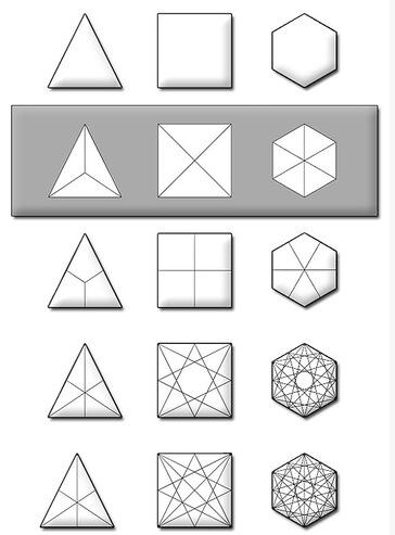 -FaceSplit(sketchup三角面分割插件)下载 v1.0.3 最新版
