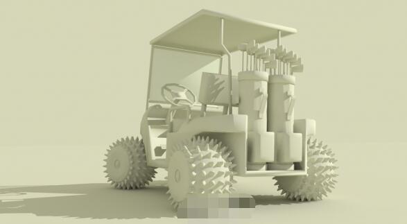 -SketchUp组件到面插件(Components onto Faces)下载 v1.2.0免费版