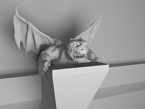 -sketchup雕塑插件(Sculpt Tools)下载 v1.0x 官方版