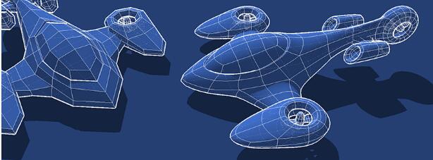 -subd((sketchup参数化细分曲面插件)下载 v1.0.2官方版