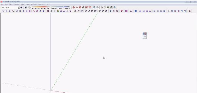 -s4u Make Box(sketchup创建盒子插件)下载 v1.2.0 官方版