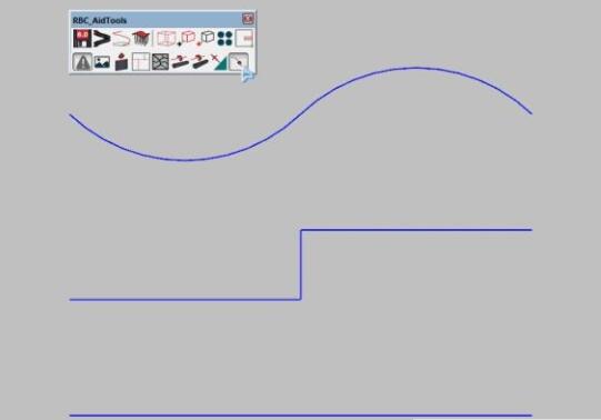 -RBC_Weld(RBC焊接插件)下载 v0.0.1 官方版