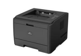奔图P3205DN驱动-奔图P3205DN打印机驱动下载 v2.2.1官方版