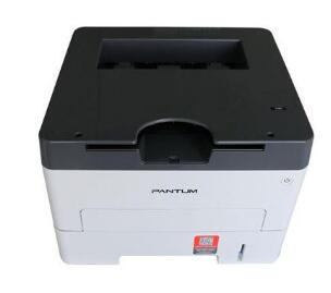 奔图P3017D驱动-奔图P3017D打印机驱动下载 v1.6.0官方版