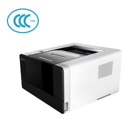 新都A400驱动-新都Sindoh A400打印机驱动下载 官方版